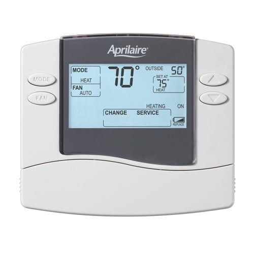 Emerson 756 50 Electric Water Heater Thermostat Spdt And Limit Surface Mount Temperature Sensing Control With Limit And Thermostat By Emerson Thermostats Ship From Us Walmart Com Walmart Com