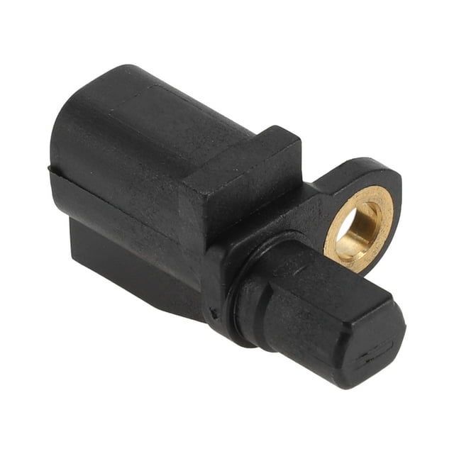 Película de vinilo universal para coche Unique Bargains, cubierta de vinilo de 2 pies x 59.84 pulgadas, PVC protector negro mate, 1 Pc