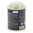 thumbnail image 4 of cemento para pvc 240 ml azul contact, 4 of 4