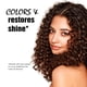 thumbnail image 5 of Perfume Perry Ellis 360 Eau De Toilette, 50 ml, para mujer, 5 of 5