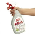 Nature's Miracle Disinfectant Stain and Odor Remover for Dog, 32 fl oz