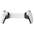 thumbnail image 1 of Controlador Inalámbrico Btafrte D9 Somatosensorial Azul Compatible Switch/PS3/PS4/PC/Tableta, 1 of 9