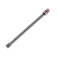 thumbnail image 2 of Extension rod compatible with V12 V10 slim metal aluminum straight tube rod handheld stick tube vacuum cleaner spare parts, 2 of 5