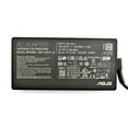 thumbnail image 2 of ASUS K3400P K3400PH 20V 6A 120W Genuine AC Charger, 2 of 3