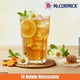 thumbnail image 4 of Té de manzanilla - cúrcuma McCormick sabor vainilla miel 20 sobres, 4 of 5