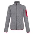 thumbnail image 1 of Dare 2B Womens Torrek Mountain Series Thermal Fleece, 1 of 6