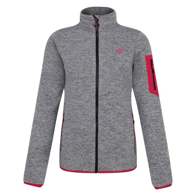 Dare 2B Womens Torrek Mountain Series Thermal Fleece