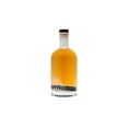 thumbnail image 3 of 4 Pack - Barrel Aged in a Bottle Oak Infusion Spiral - Barrel Age Whiskey Gin..., 3 of 7