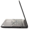 thumbnail image 5 of Refurbished Dell Latitude 5590 15.6" Laptop Core i5 8GB 256GB SSD M.2 Integrated Graphics Win 10 Pro 1 Yr Wty B v.WAA, 5 of 7