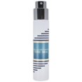 thumbnail image 1 of Perfume Imaginary Autors Falling Into the Sea, 14 ml, unisex, 1 of 2