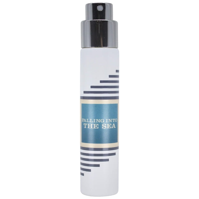 Perfume Imaginary Autors Falling Into the Sea, 14 ml, unisex