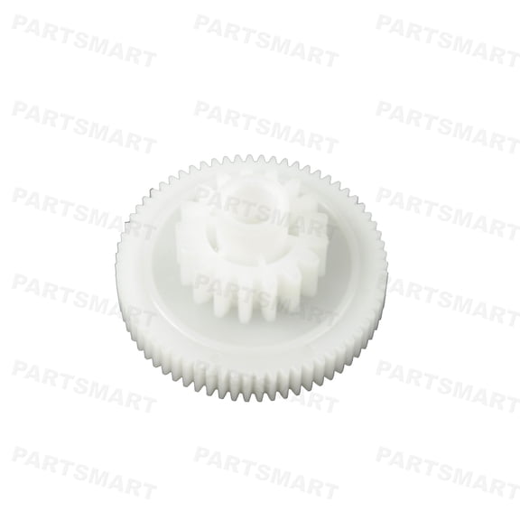 RU5-0634-000 Swing Gear (17T/67T) for HP LaserJet M5025