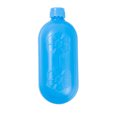 thumbnail image 1 of Reusable Ice Packs for Portable Air Conditioner Fan Freezer for Cooler Small Bricks for Lunch Picnic and Camping, 1 of 4