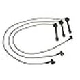 thumbnail image 3 of Karlyn 644 Spark Plug Wire Set, 3 of 4