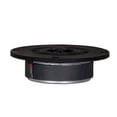 thumbnail image 2 of Goldwood Sound 120 Watts 8ohm Titanium Dome Speaker Tweeter Negro (GT-, 2 of 2