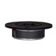 thumbnail image 2 of Goldwood Sound 120 Watts 8ohm Titanium Dome Speaker Tweeter Negro (GT-, 2 of 2