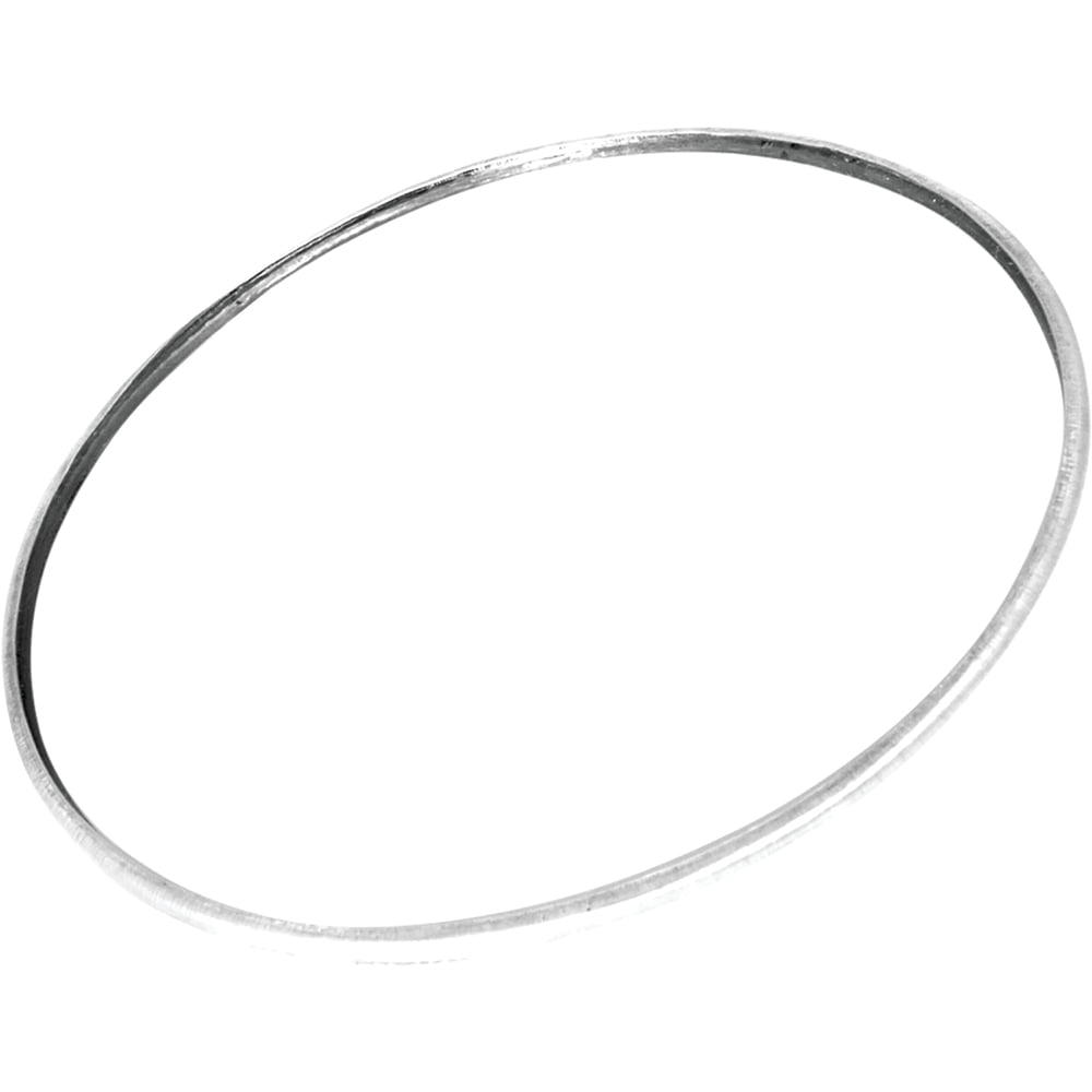 Wilmar W30C Stick-On Blind Spot Mirror, 3"