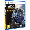 thumbnail image 1 of Défi Lourd, le Simulateur de Camion Tout-Terrain [PlayStation 5], 1 of 1