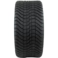thumbnail image 2 of Hi Run P825 205/65-10 C Golf Tire, 2 of 4