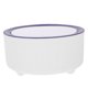thumbnail image 4 of unbranded Basurero De Multicolor Para Oficina Y Casa Apertura Amplia Y De Espacio, 4 of 6