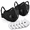 2 Silver, variant on And Black Upgrade M Pldust Mask Reusable Face With 6 Activated Carbon Filters Safety Work For Woodworking Construction Yard Lawnt