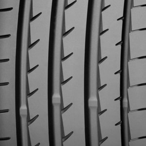 Yokohama Advan Sport V105 295/35R21 105Y Passenger Tire Sansujyuku sansujyuku.com