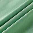 thumbnail image 4 of Mens Sleep Home Pajama Shorts Breathable Solid Underwears Boxers Sport Shorts, 4 of 8