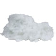 thumbnail image 2 of Poly-Fil PF-32 Premium Fiber Fill 32 Ounce Bag,, 2 of 7