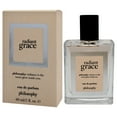 thumbnail image 4 of Philosophy Radiant Grace Eau De Parfum - 2oz, 4 of 6