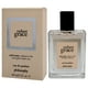 thumbnail image 4 of Gracia Radiante de Philosophy para Mujeres - EDP en Spray de 2 oz, 4 of 4