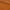 Tan, variant on Kipstar Real Suede Leather Tassel Loafers