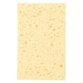 thumbnail image 4 of Bowl Washing Sponge2Pcs Household Double-Sided Dish Kitchen Accessory Dish Cleaning Cloth Exquisite Design, 4 of 5