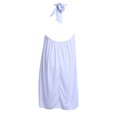 thumbnail image 3 of Mujeres Dama Sexy Sin Espalda Vestido Niñas Primavera Verano Midi Vestido Casual-129046.04 Tmvgtek Mujer, 3 of 7
