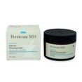 thumbnail image 1 of Perricone MD No:Rinse DMAE Firming Pads 60 pads, 1 of 4