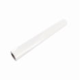 thumbnail image 5 of Baguer Wooden Cash Saver for Kids Interactive Savings Box with Counting Feature A, 5 of 7