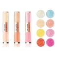 thumbnail image 6 of Revlon Revlon Expressionist Nail Enamel, 0.26 oz, 6 of 8