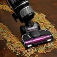 thumbnail image 2 of Restored Eureka NEU700 Innova Upright Vacuum Cleaner Purple (Refurbished), 2 of 10