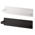 thumbnail image 4 of Nappe en Vinyle Transparente Protectrice Imperméable/anti-Huile Feuille Carrée Transparente Table 100*137cm, 4 of 5