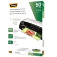 thumbnail image 4 of Fellowes® Thermal Laminating Pouches - Letter, 5mil, 50 pack, 4 of 6