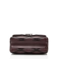 thumbnail image 4 of Pre-Owned Louis Vuitton Lambskin Malletage GO-14 PM Shoulder Bag, 4 of 11