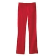 thumbnail image 4 of Bio Stretch Ladies Mega Pocket Cargo Pant, 4 of 5