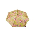 NeverWet Auto OpenClose Umbrella, 43