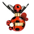 thumbnail image 1 of Perfume Marc Jacobs Dot para Dama 100ML EDP Fragancia Original, 1 of 2