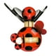 thumbnail image 1 of Perfume Marc Jacobs Dot para Dama 100ML EDP Fragancia Original, 1 of 2