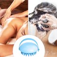 thumbnail image 5 of Handheld Hair Massager, Deep Cleansing and Stress Relaxation, 5 of 5
