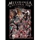 thumbnail image 1 of Mitología en la cultura pop / pd., 1 of 1