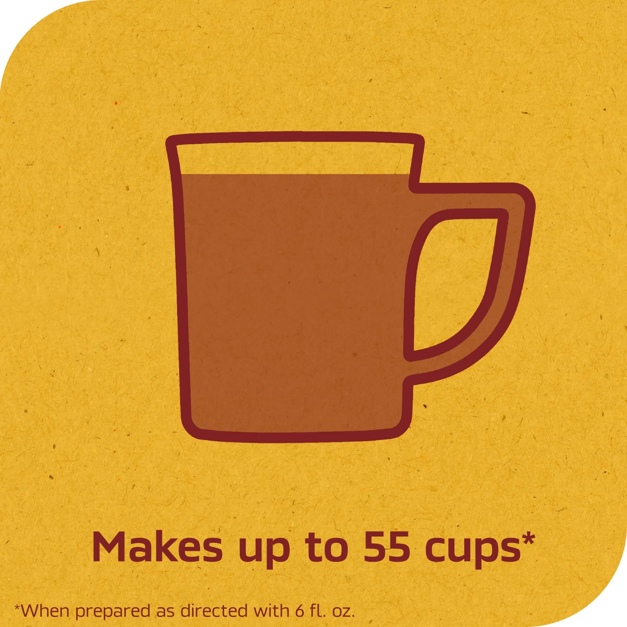 NESCAFÉ Vanilla Instant Flavored Coffee, 4.2 Oz