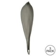 thumbnail image 5 of Vickerman 24-30" Gray Wash Palm Paddle. Includes 3 paddles, Dried, 5 of 5