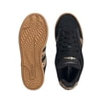 thumbnail image 2 of Tenis Adidas para Mujer Grand Court Alpha 00s, 2 of 5