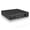 Black, variant on Topping A50 III 2-Channel Headphone Amplifier,6.35mm/4.4mm Balanced Jack ,SE/BAL Input 3500mW x2 Powerful,Black